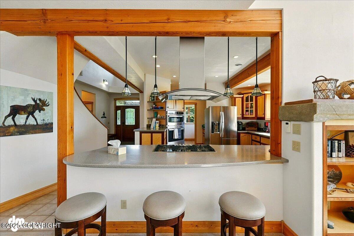 54625 Rolling Meadows Road