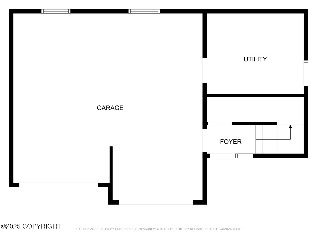 54625 Rolling Meadows Road