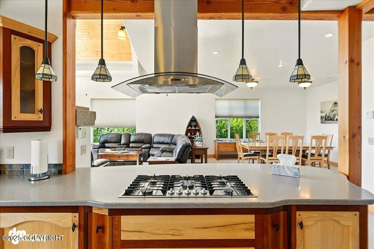 54625 Rolling Meadows Road