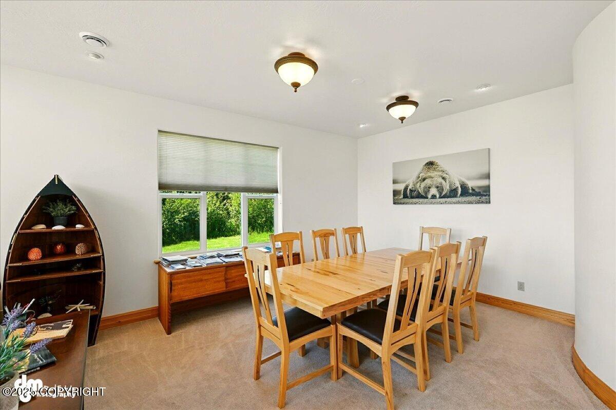 54625 Rolling Meadows Road