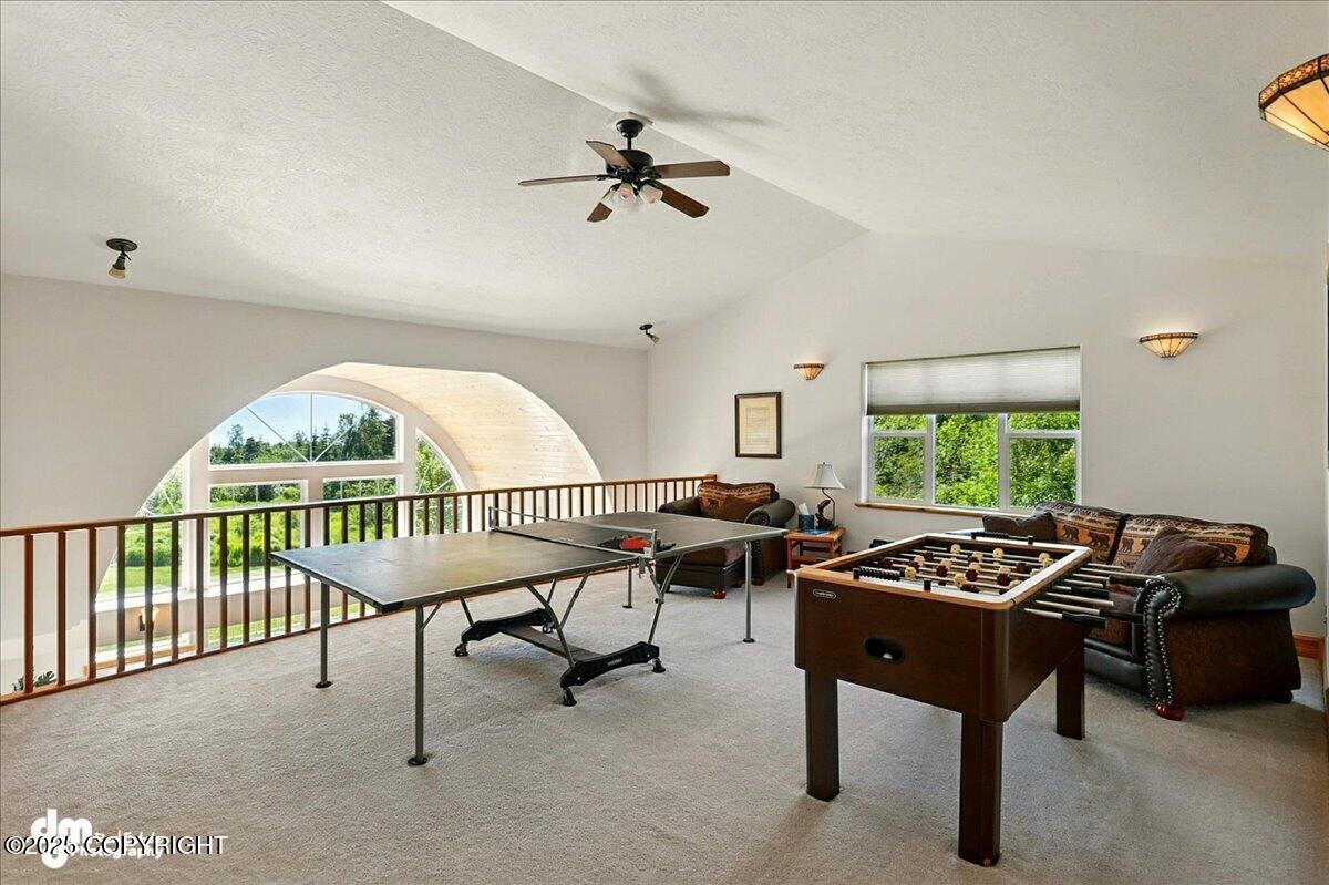 54625 Rolling Meadows Road