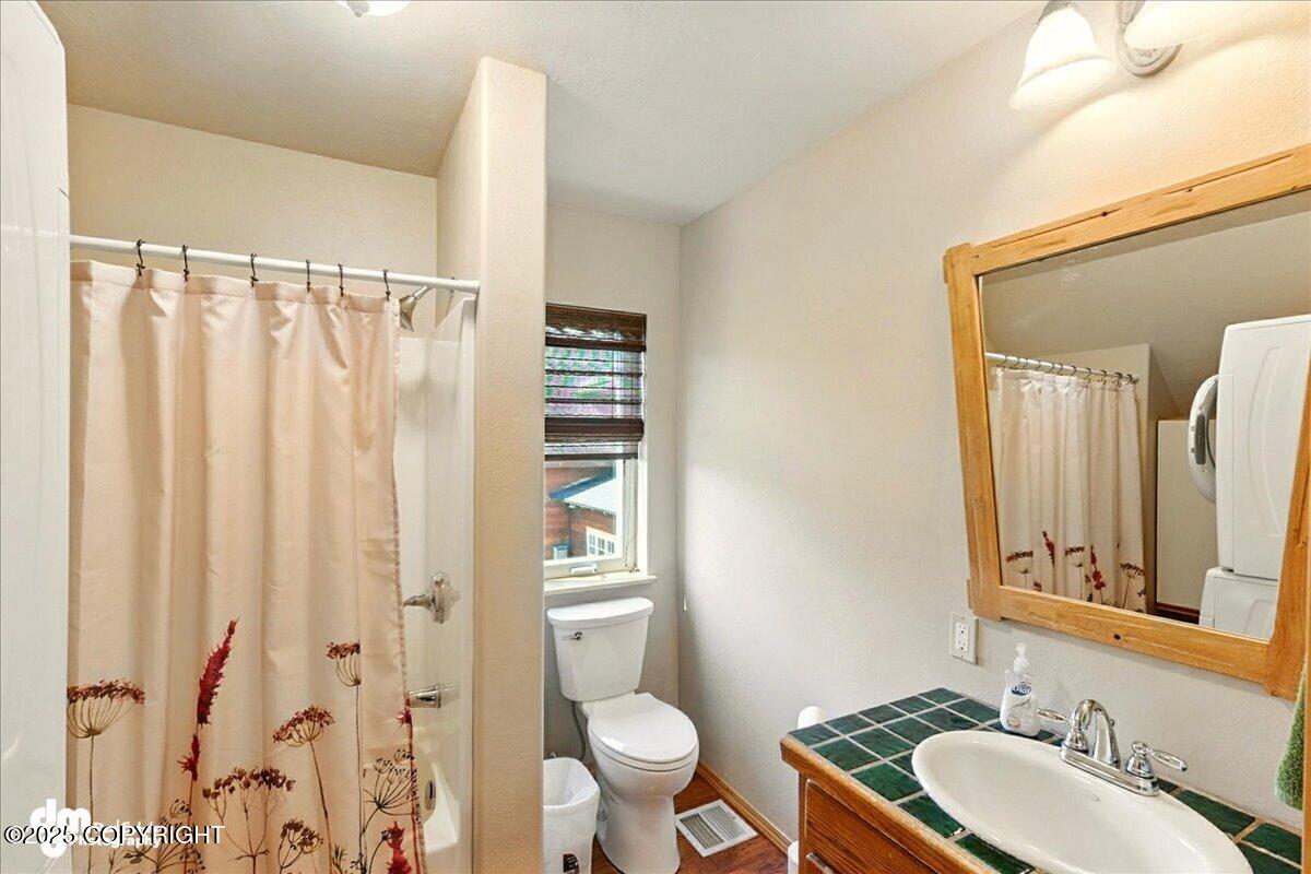 54625 Rolling Meadows Road