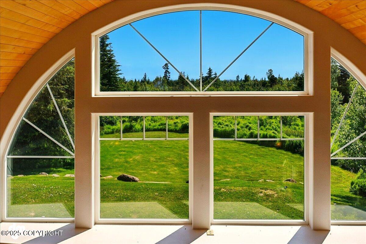 54625 Rolling Meadows Road