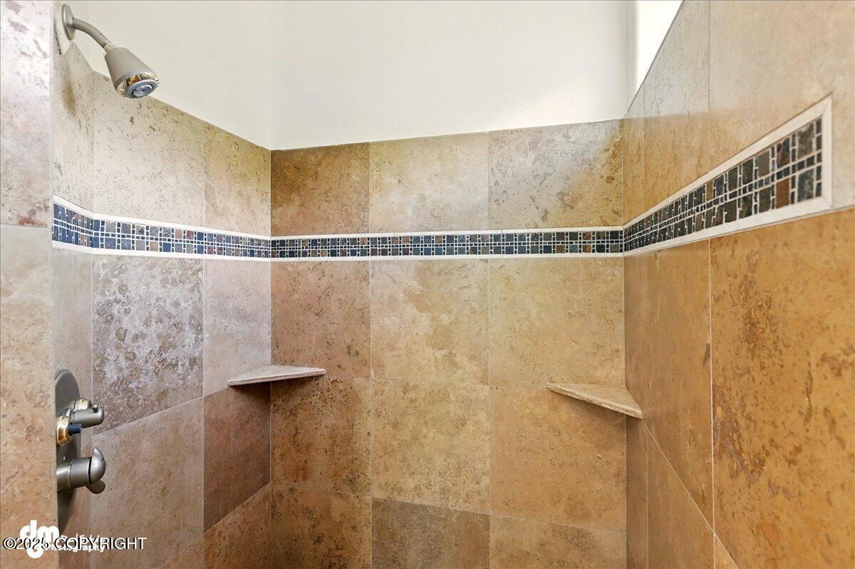 54625 Rolling Meadows Road