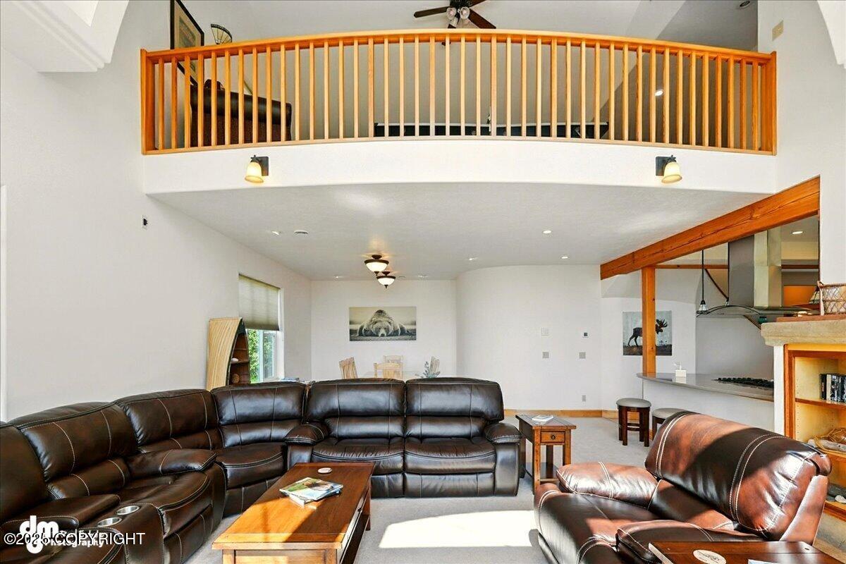 54625 Rolling Meadows Road