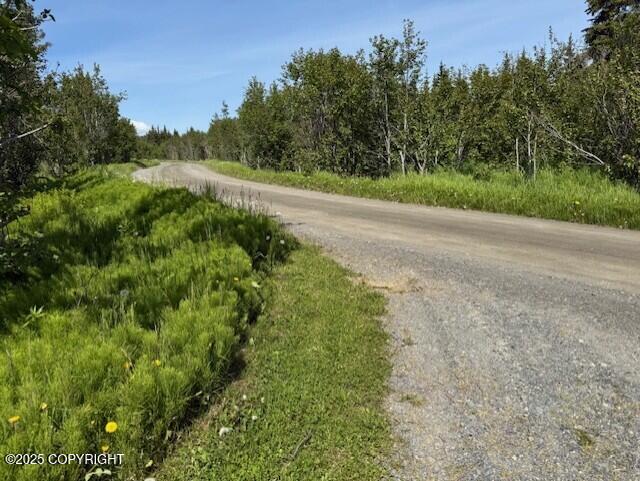 54625 Rolling Meadows Road