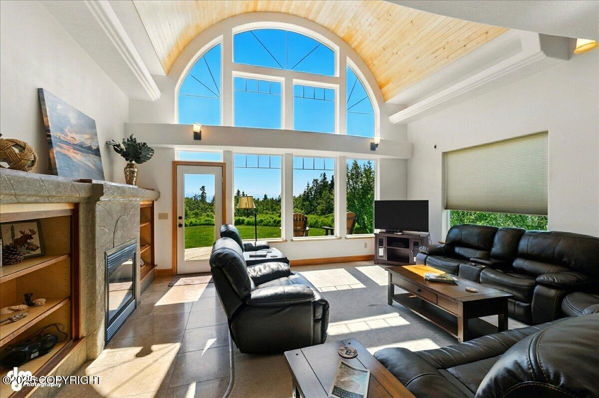 54625 Rolling Meadows Road