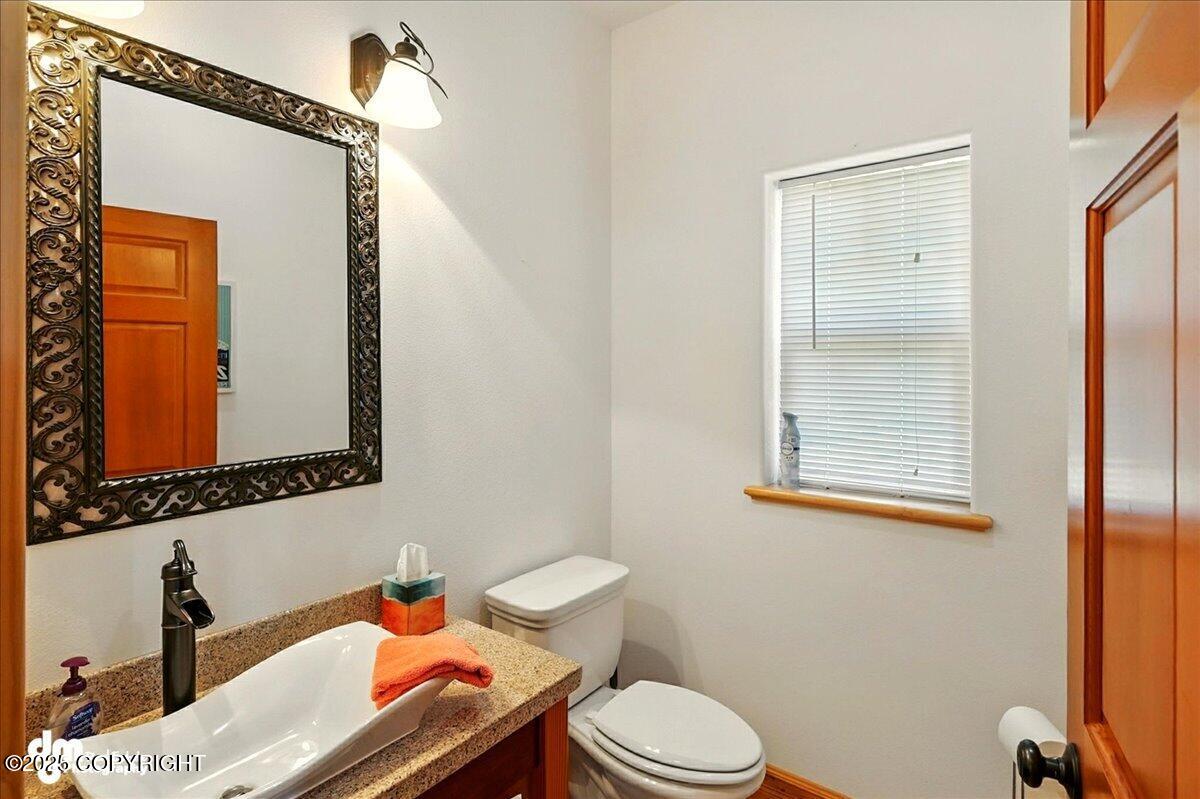 54625 Rolling Meadows Road