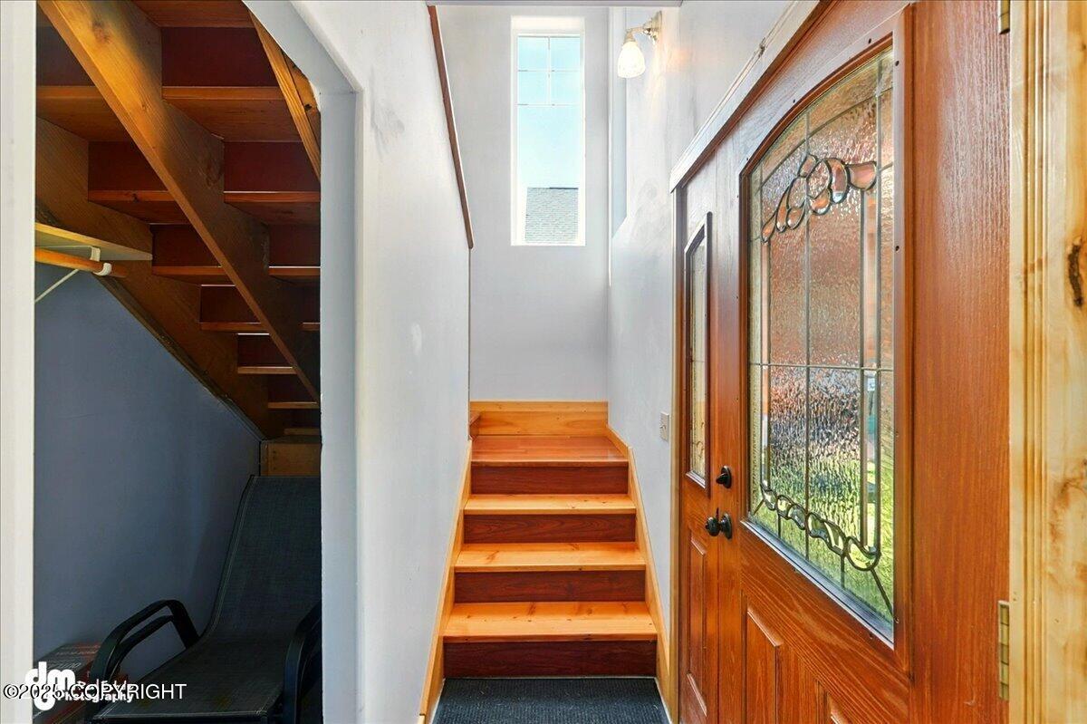 54625 Rolling Meadows Road