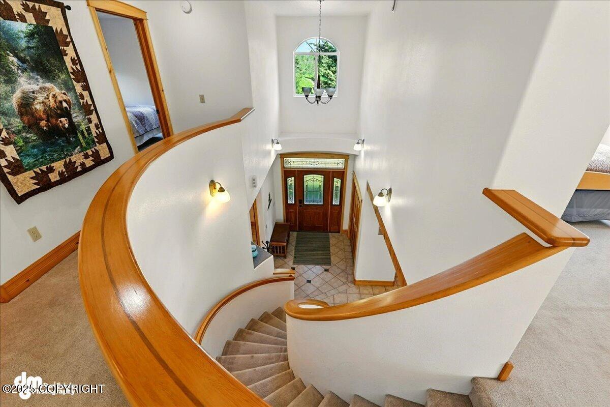 54625 Rolling Meadows Road