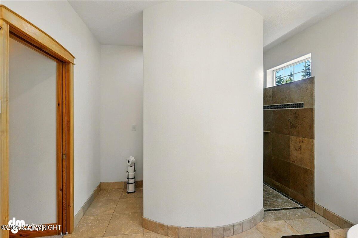 54625 Rolling Meadows Road