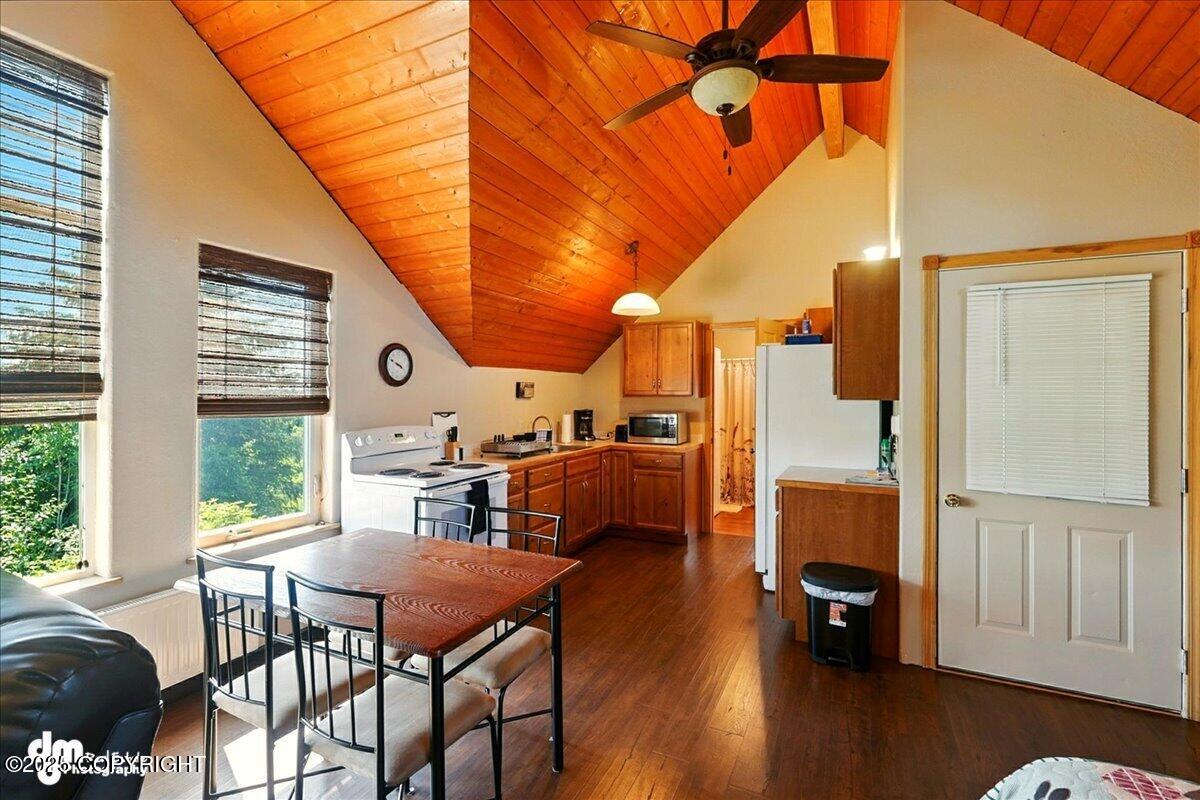 54625 Rolling Meadows Road