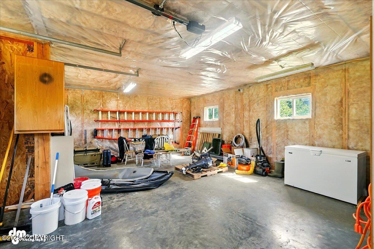 54625 Rolling Meadows Road