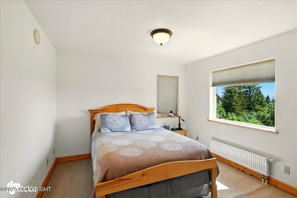 54625 Rolling Meadows Road