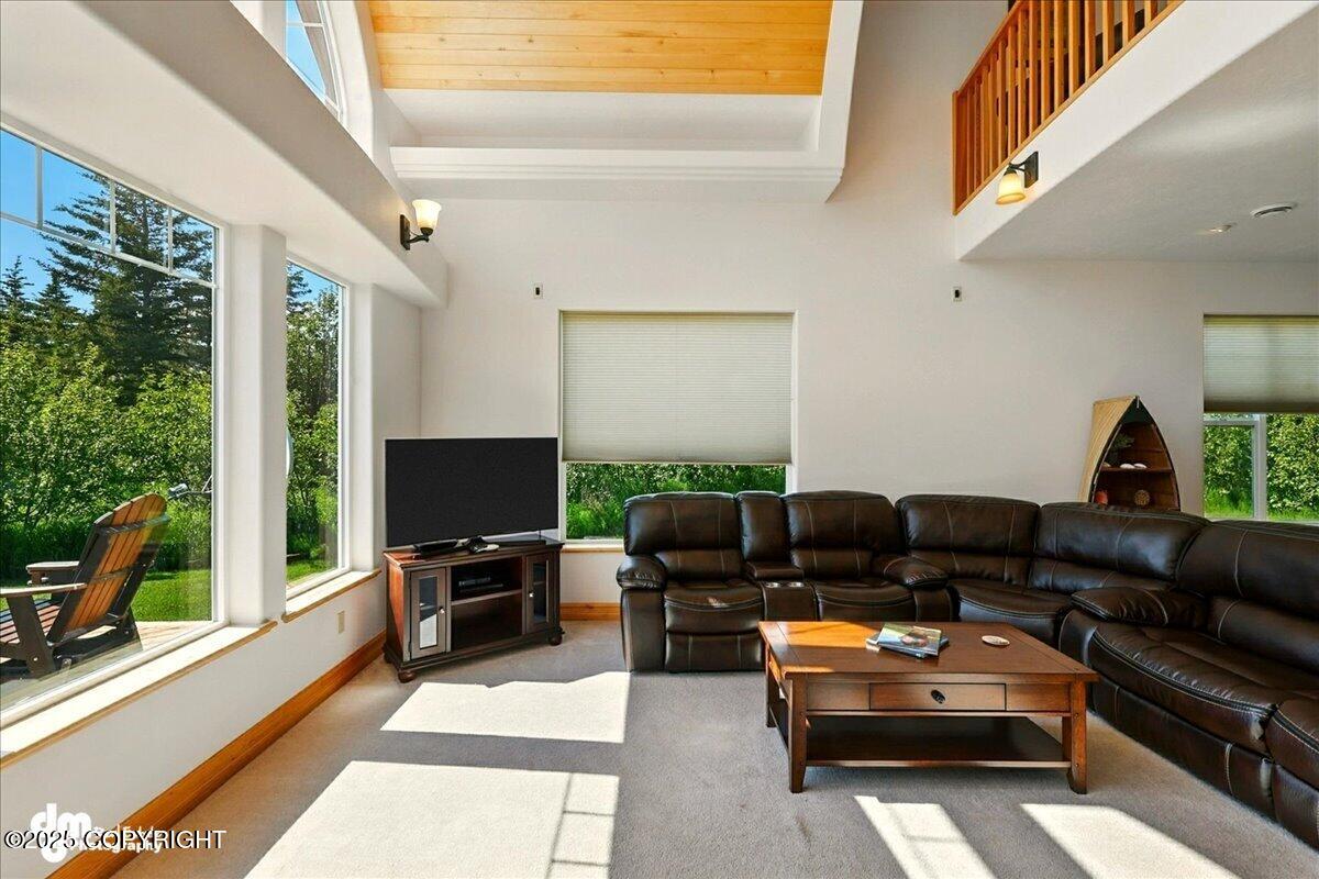 54625 Rolling Meadows Road