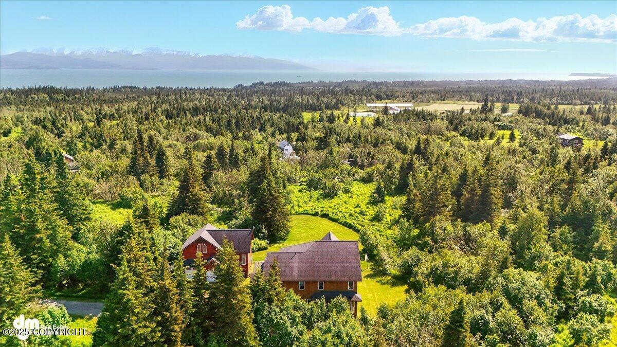 54625 Rolling Meadows Road