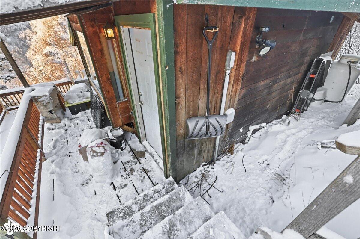 52817 Old East End Road