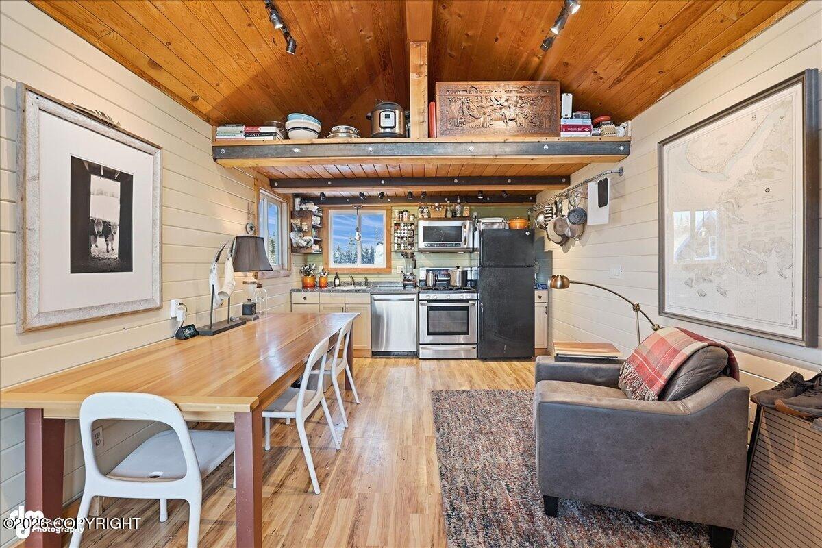 52817 Old East End Road