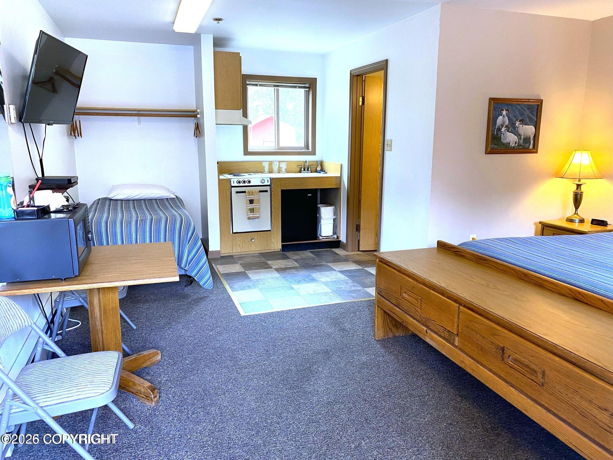 18465 Sterling Highway