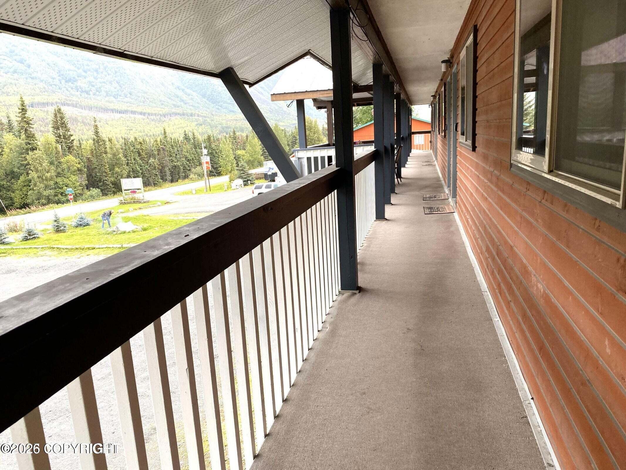 18465 Sterling Highway