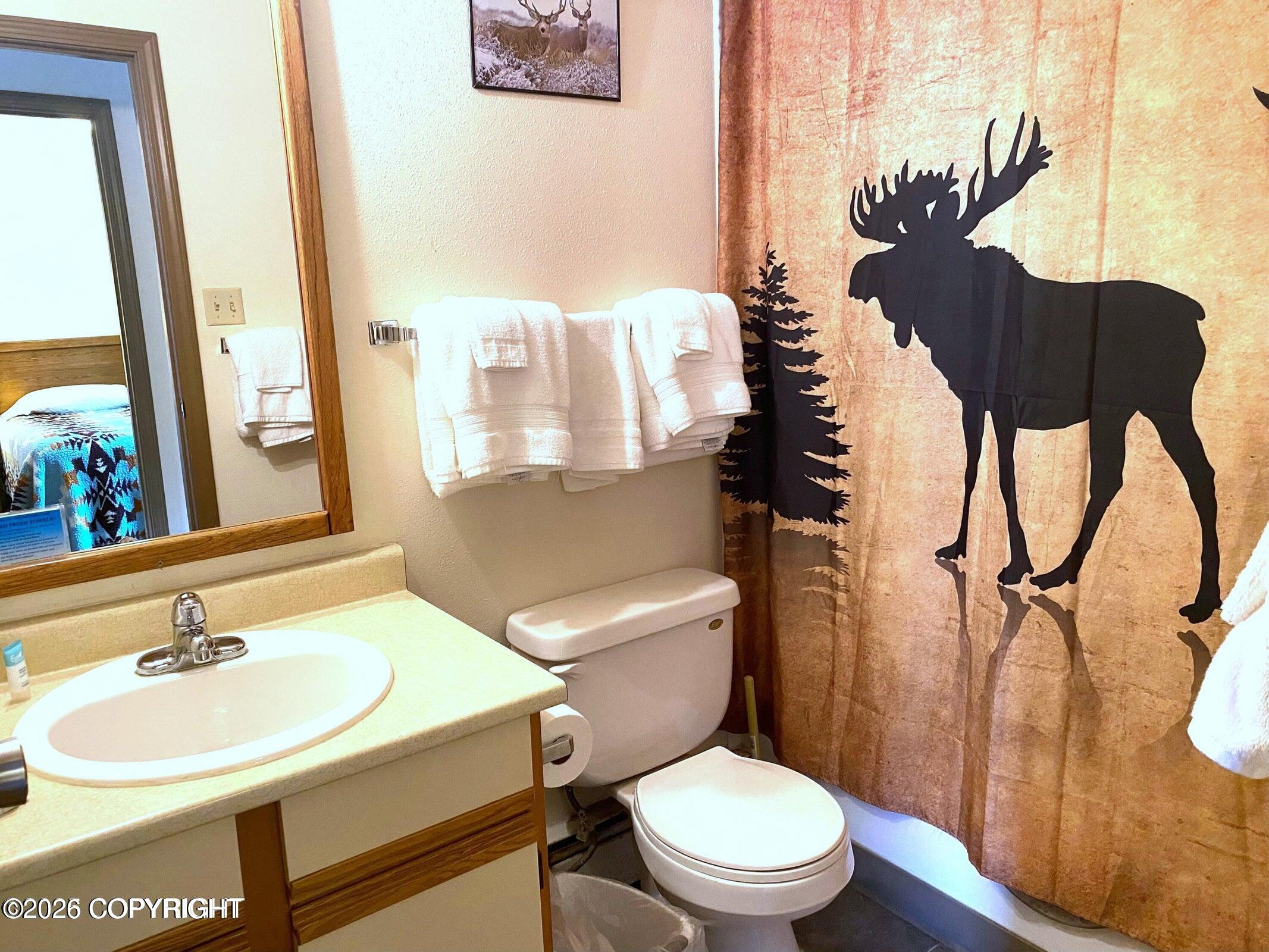 18465 Sterling Highway