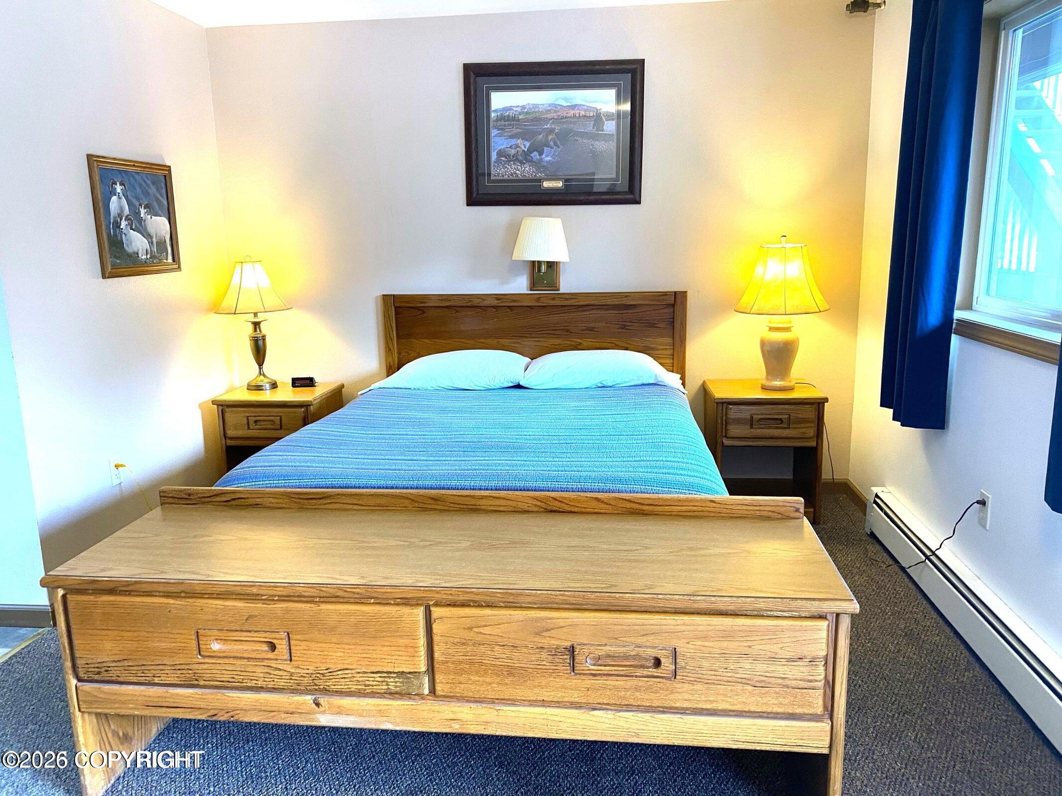 18465 Sterling Highway