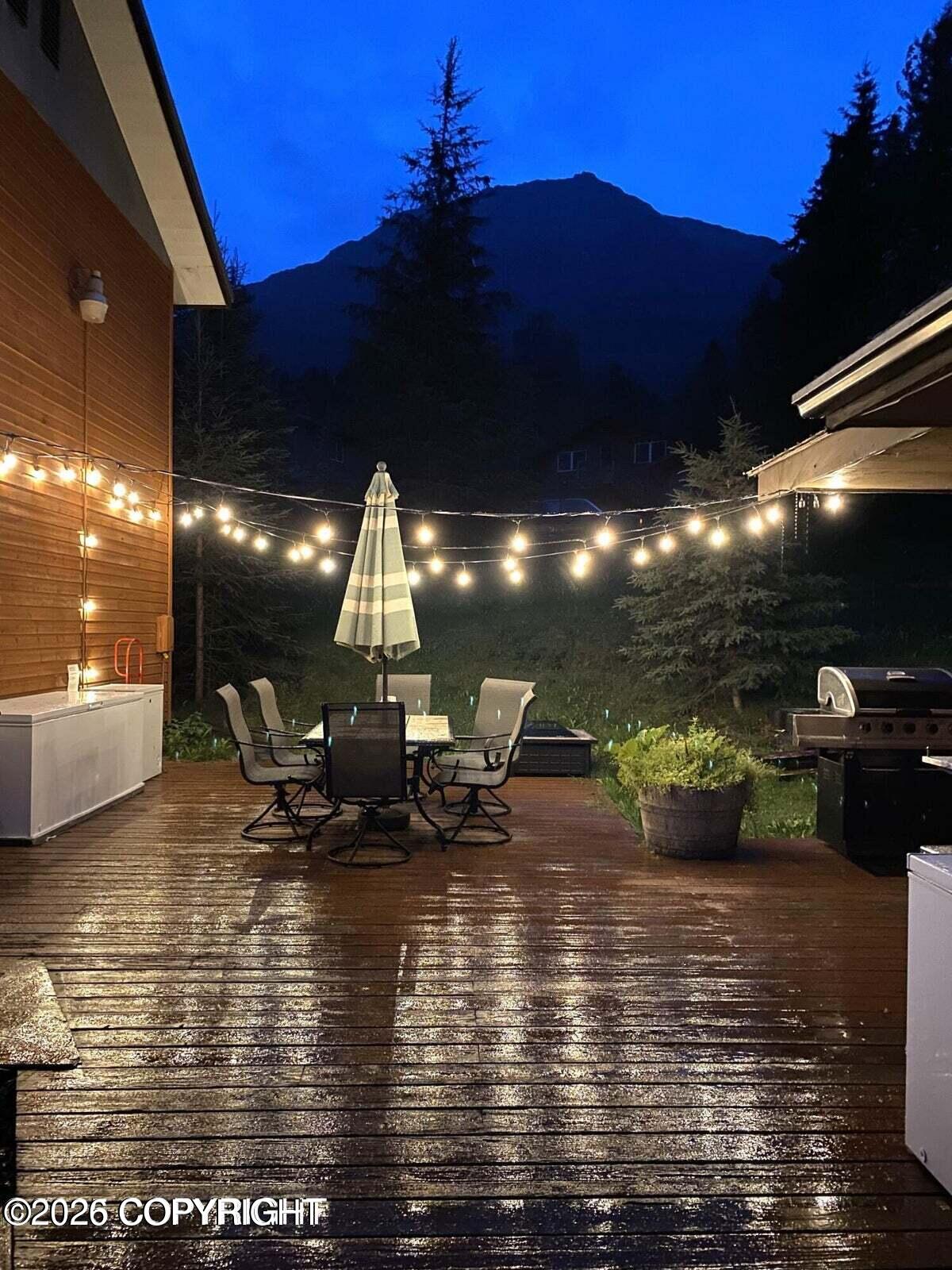 18465 Sterling Highway