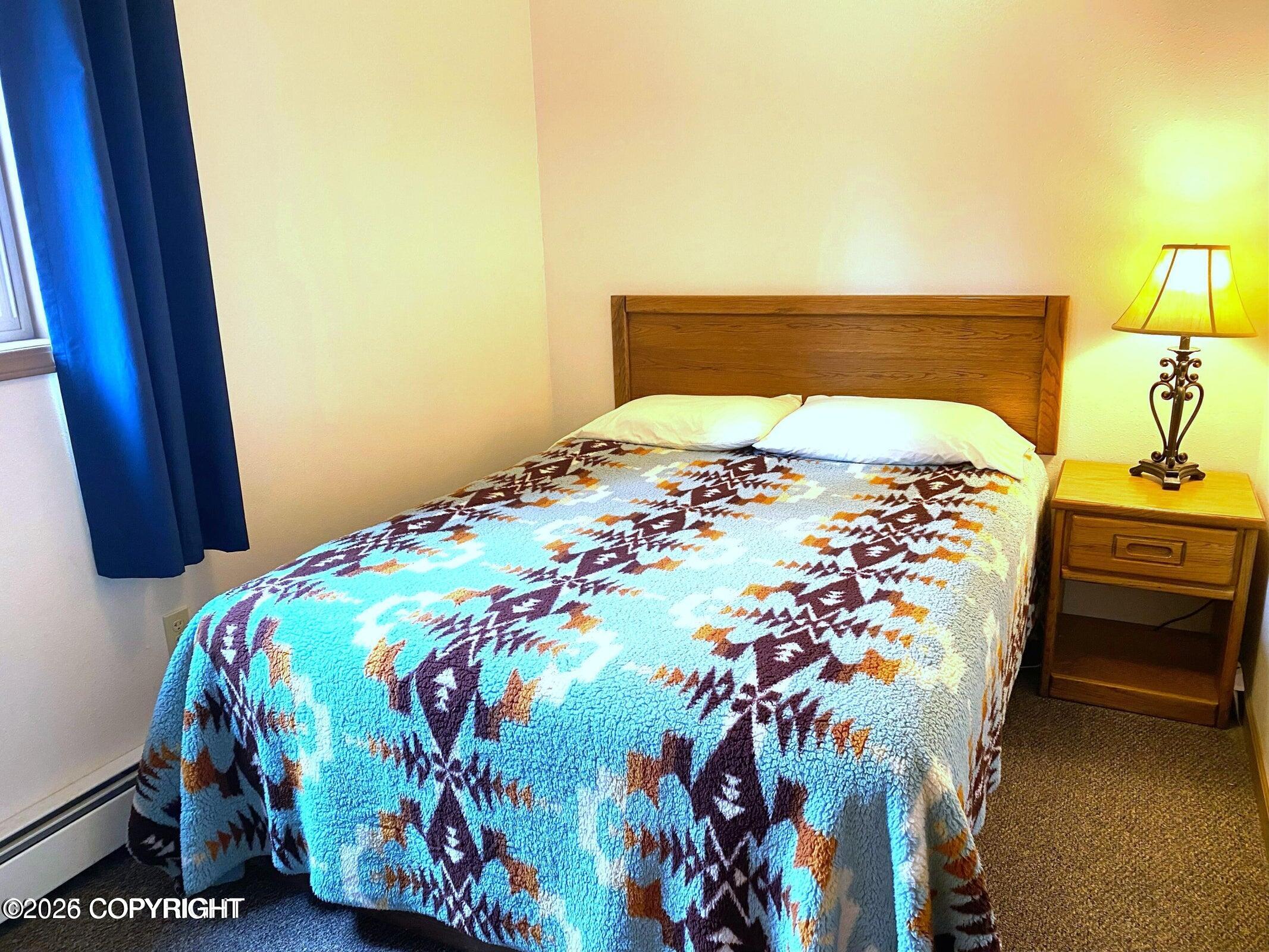 18465 Sterling Highway