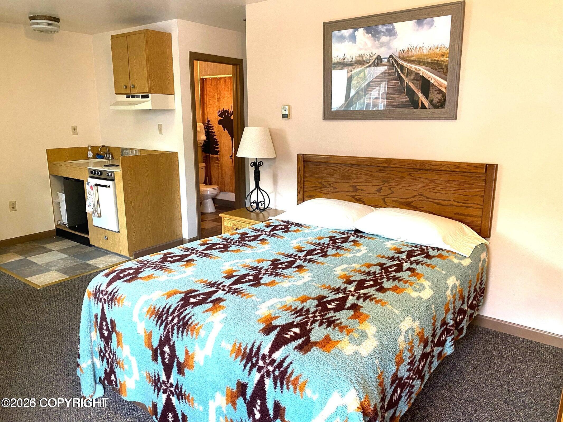 18465 Sterling Highway