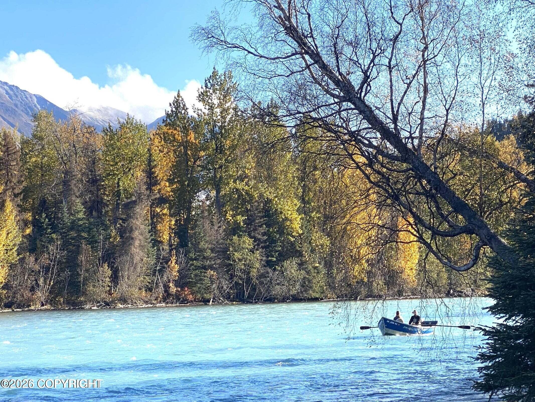 18465 Sterling Highway