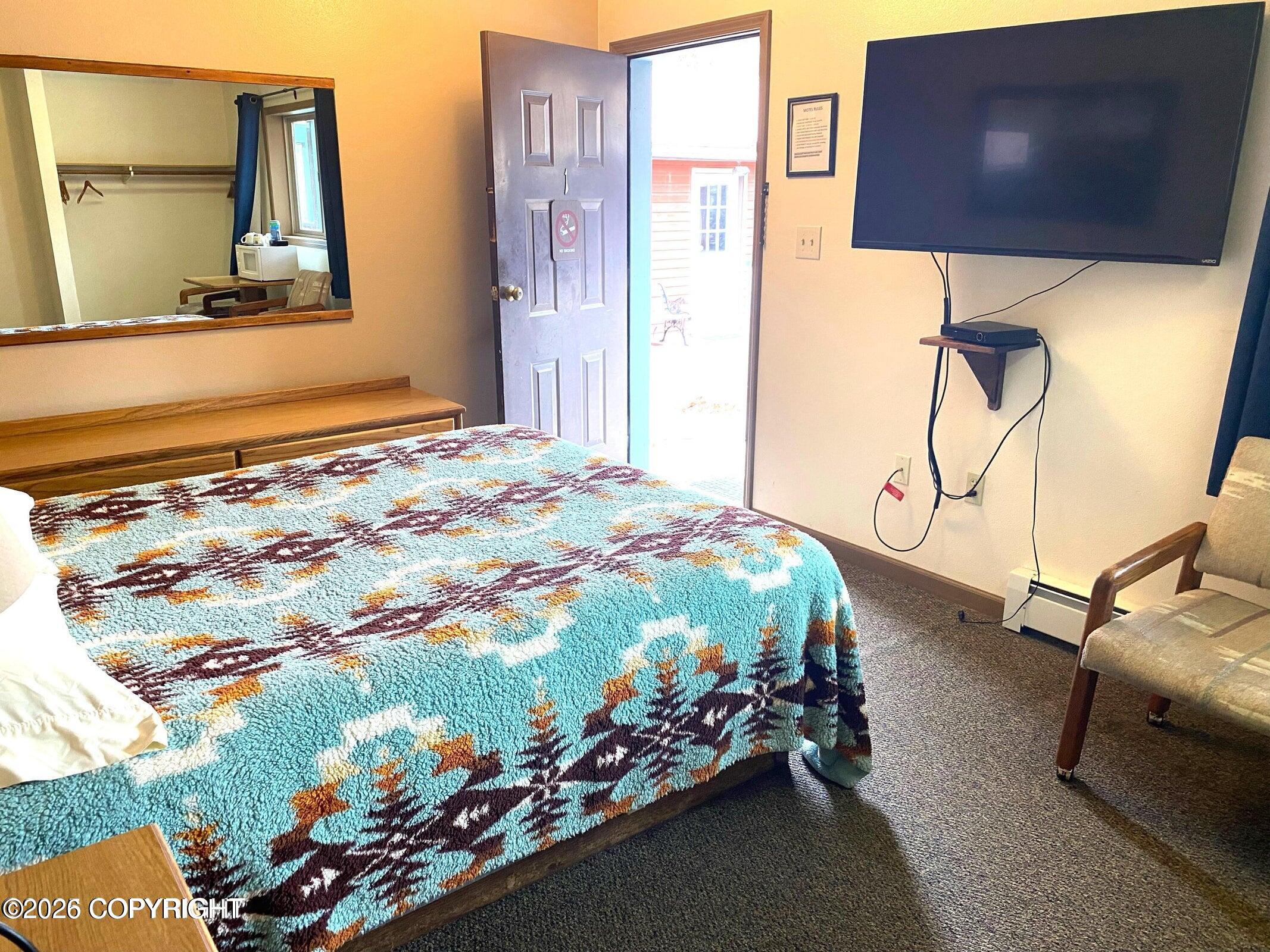 18465 Sterling Highway