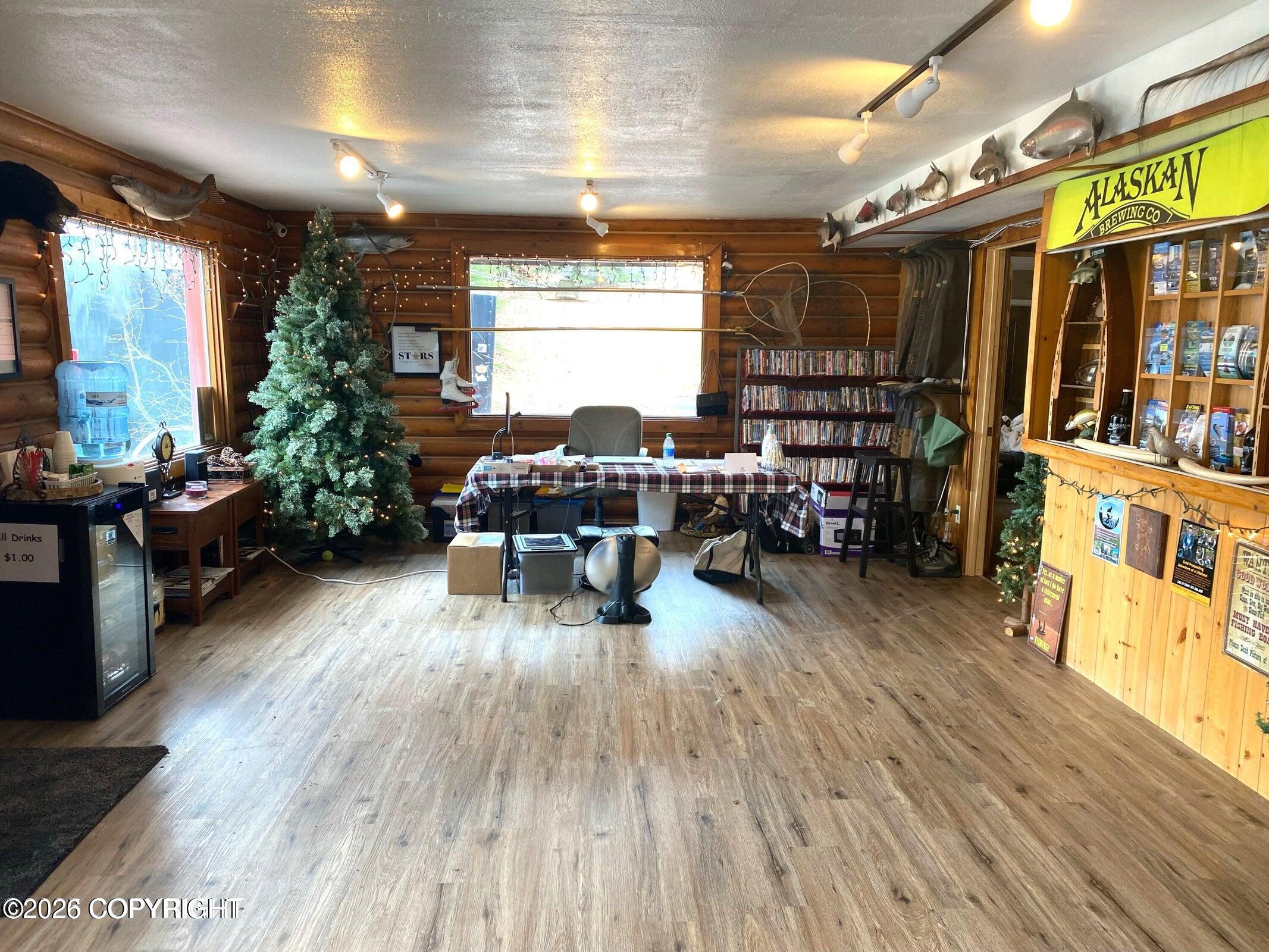 18465 Sterling Highway