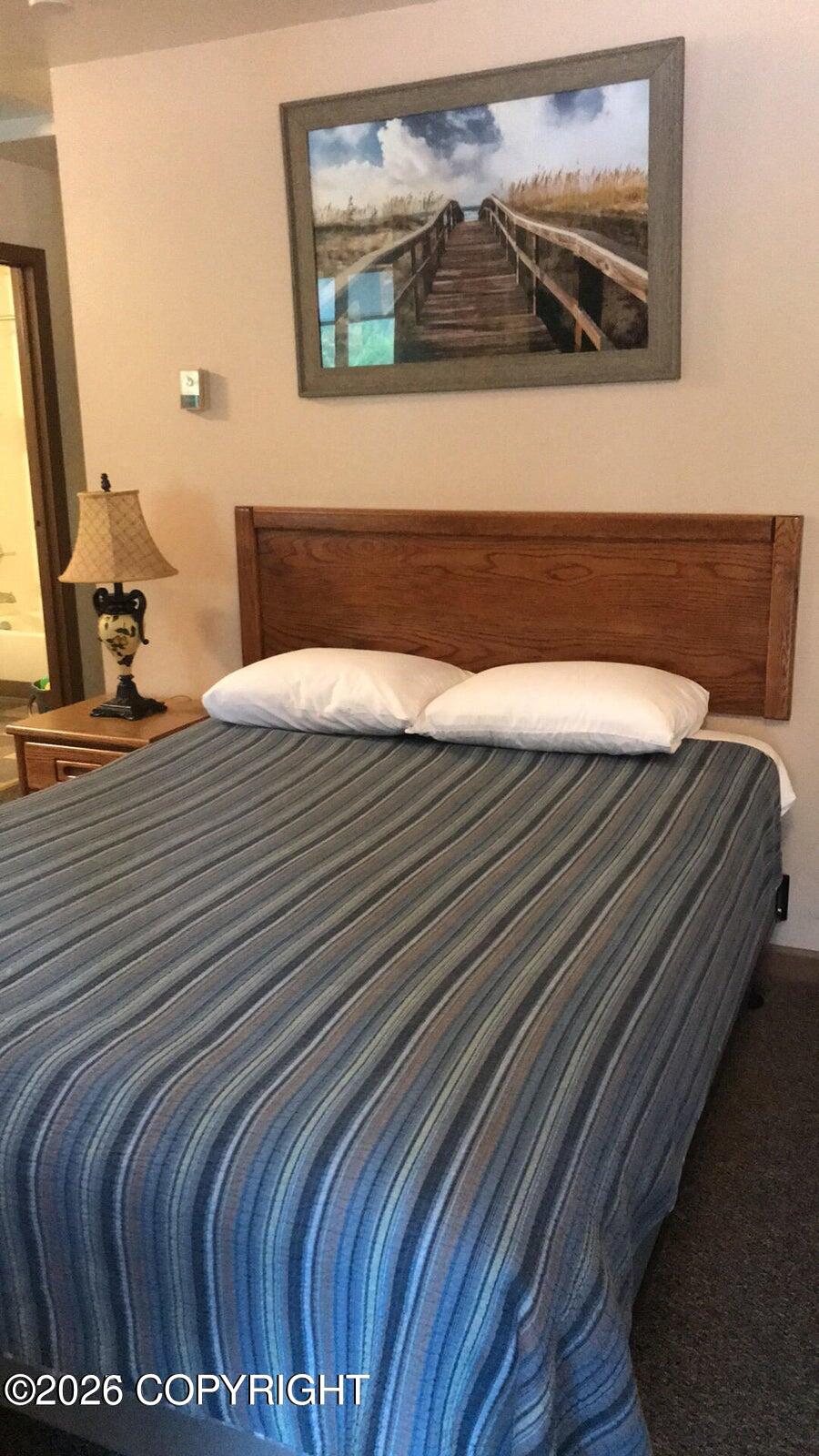 18465 Sterling Highway