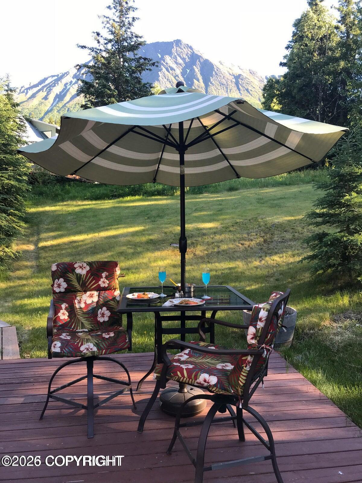 18465 Sterling Highway