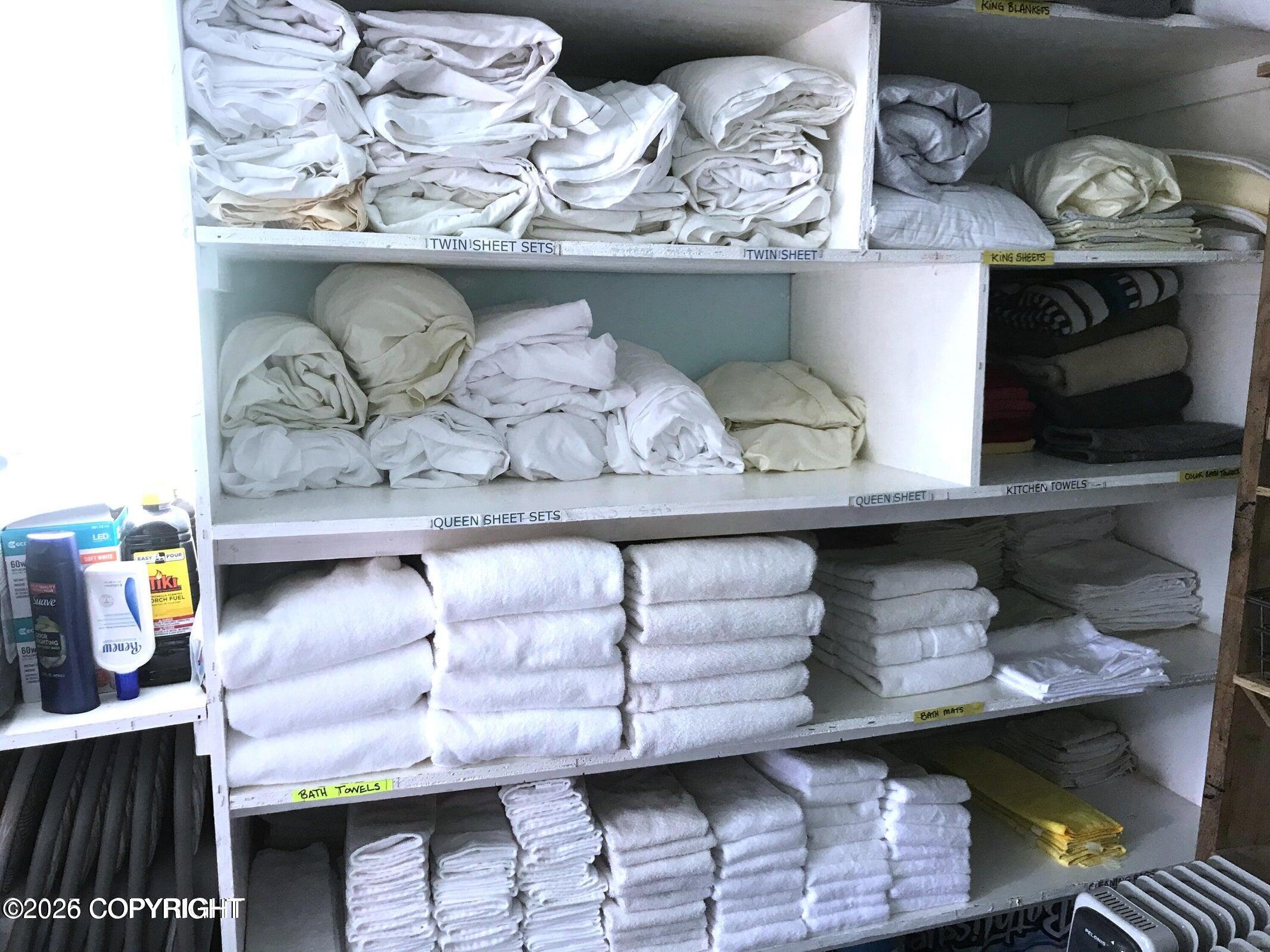 18465 Sterling Highway