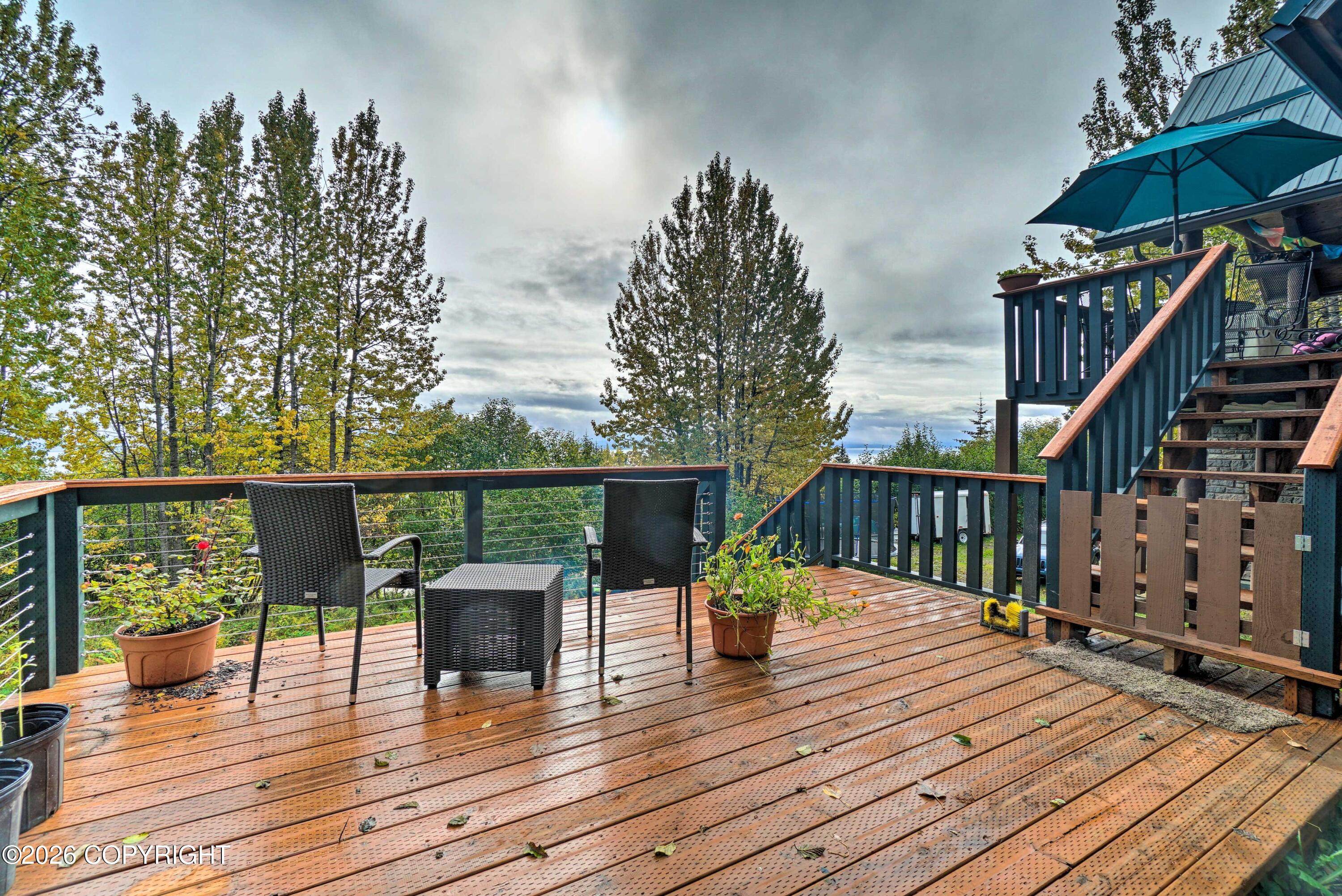 1298 Cottonwood Lane