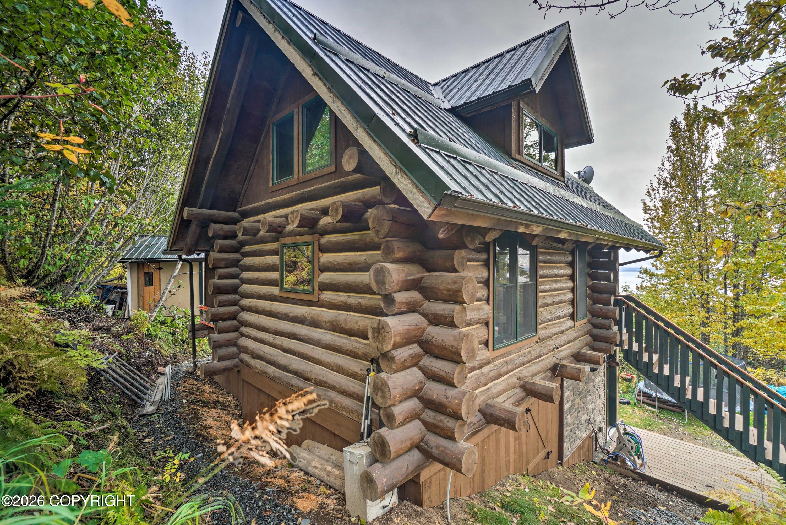 1298 Cottonwood Lane