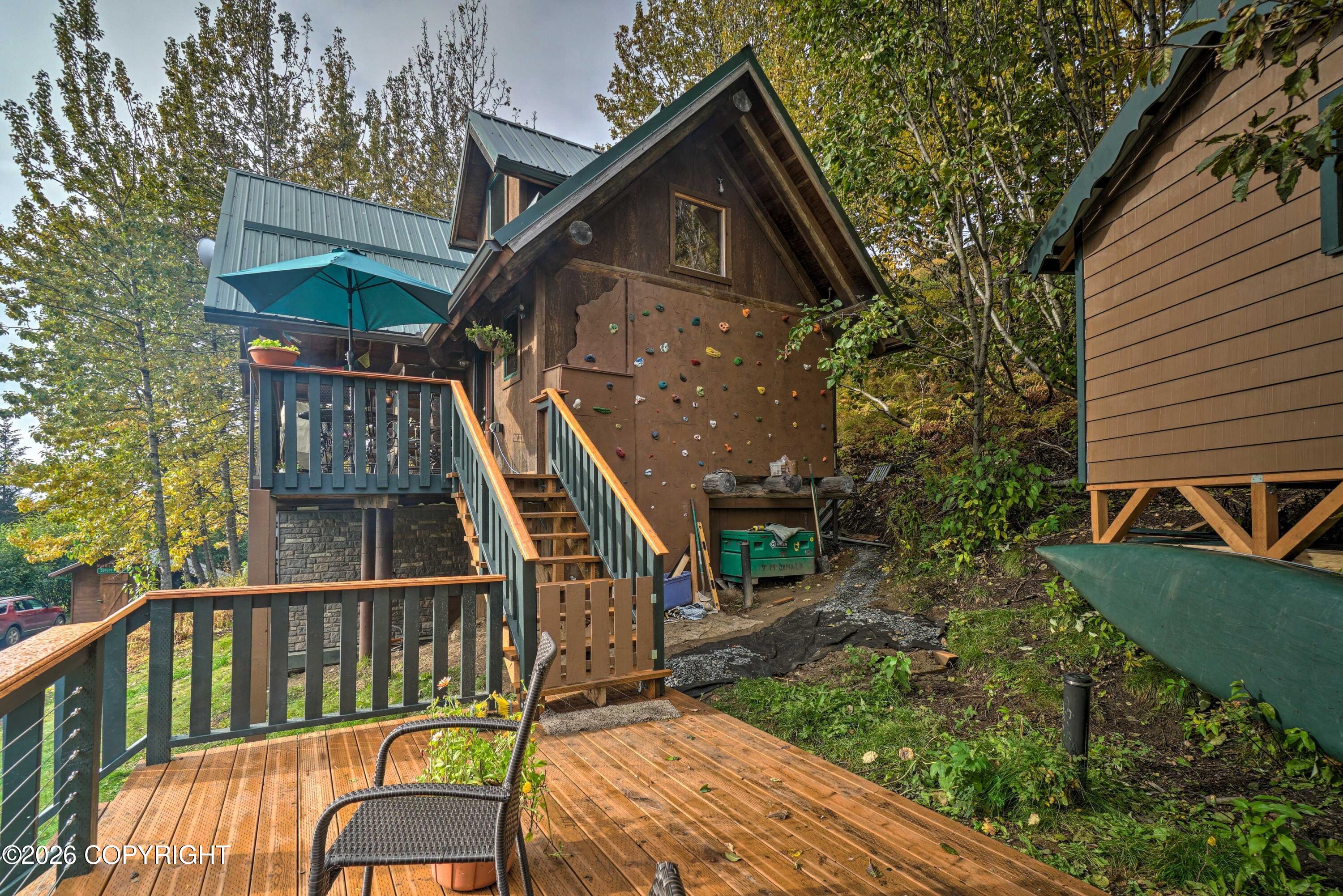 1298 Cottonwood Lane