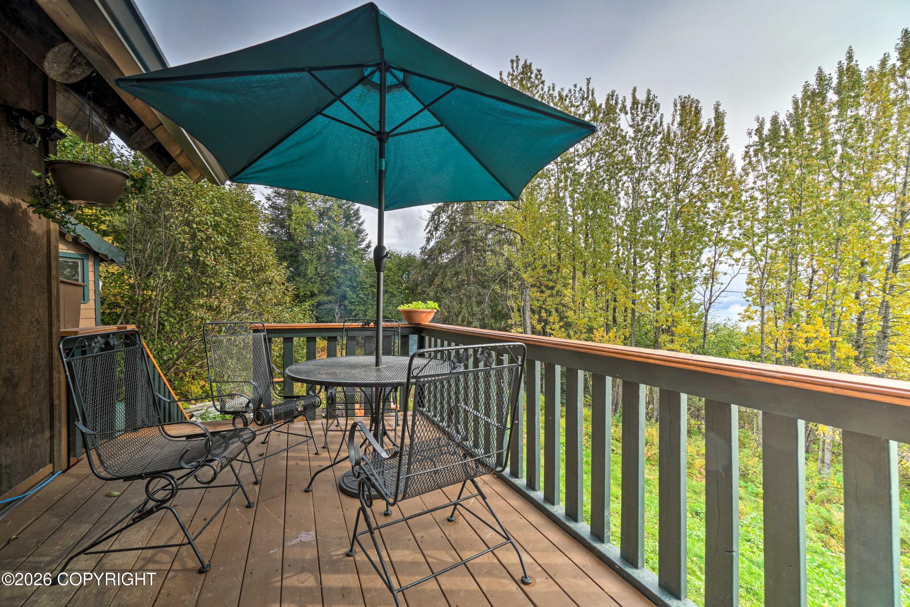 1298 Cottonwood Lane