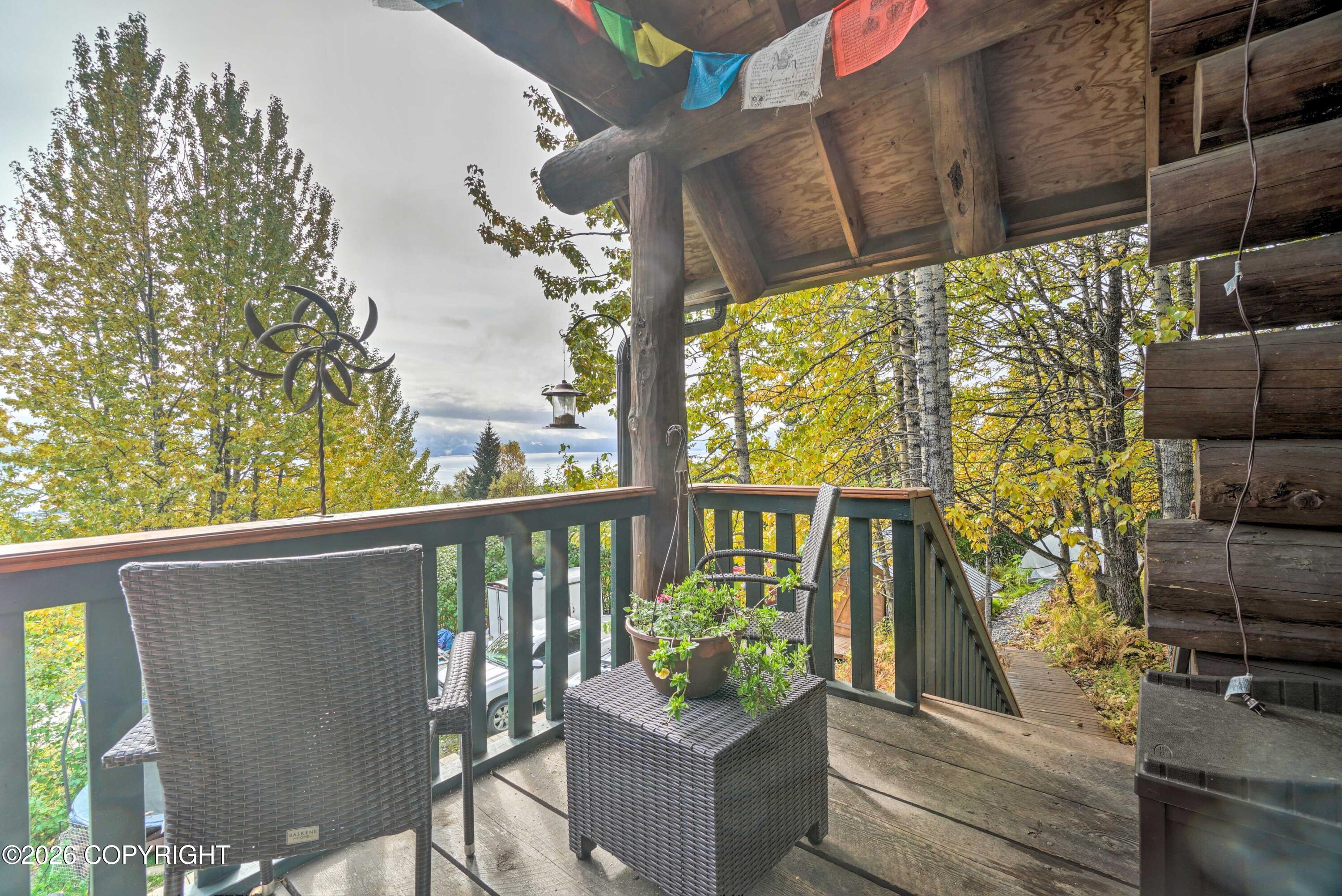 1298 Cottonwood Lane