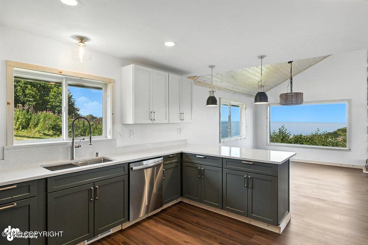 15519 Sterling Highway