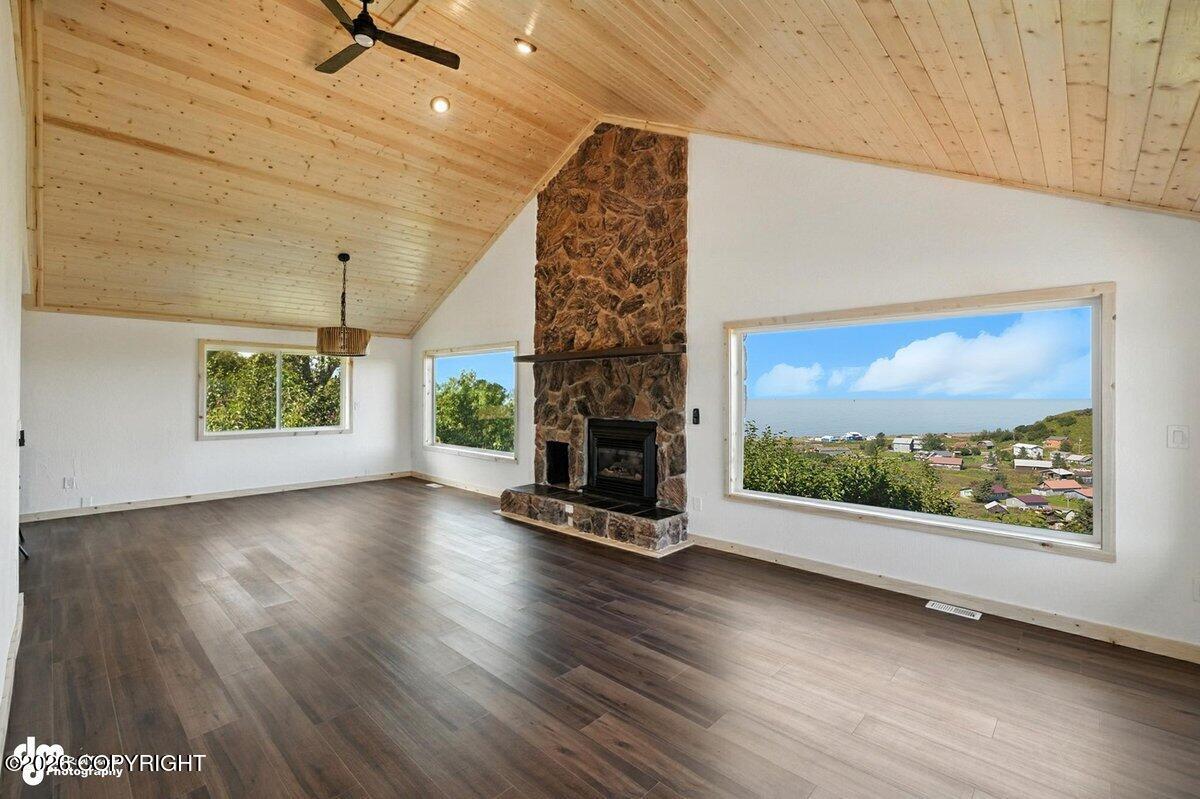 15519 Sterling Highway