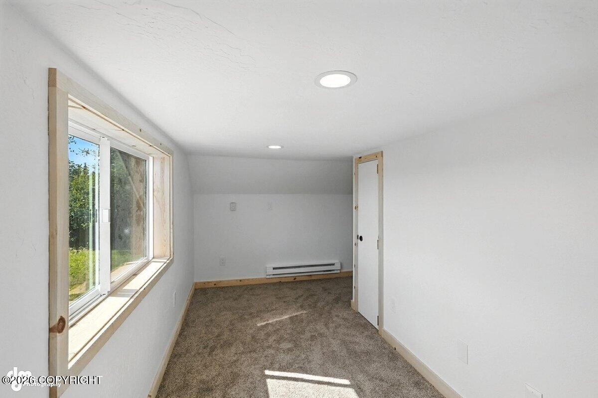 15519 Sterling Highway