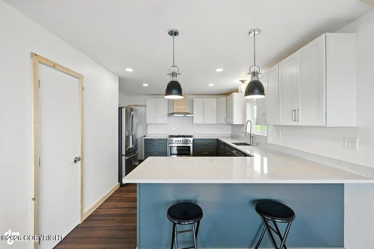 15519 Sterling Highway