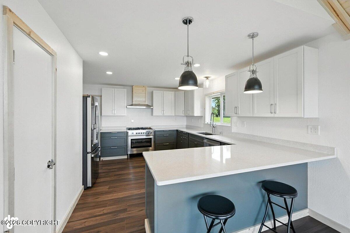 15519 Sterling Highway