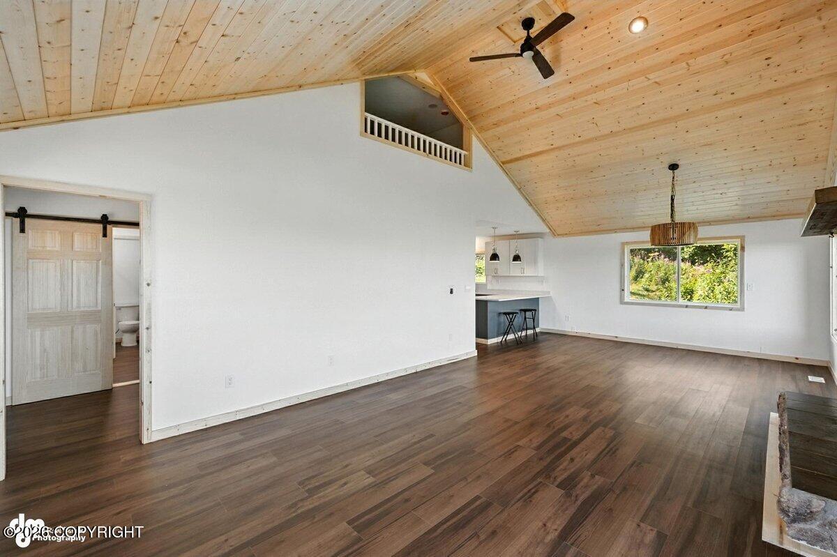 15519 Sterling Highway