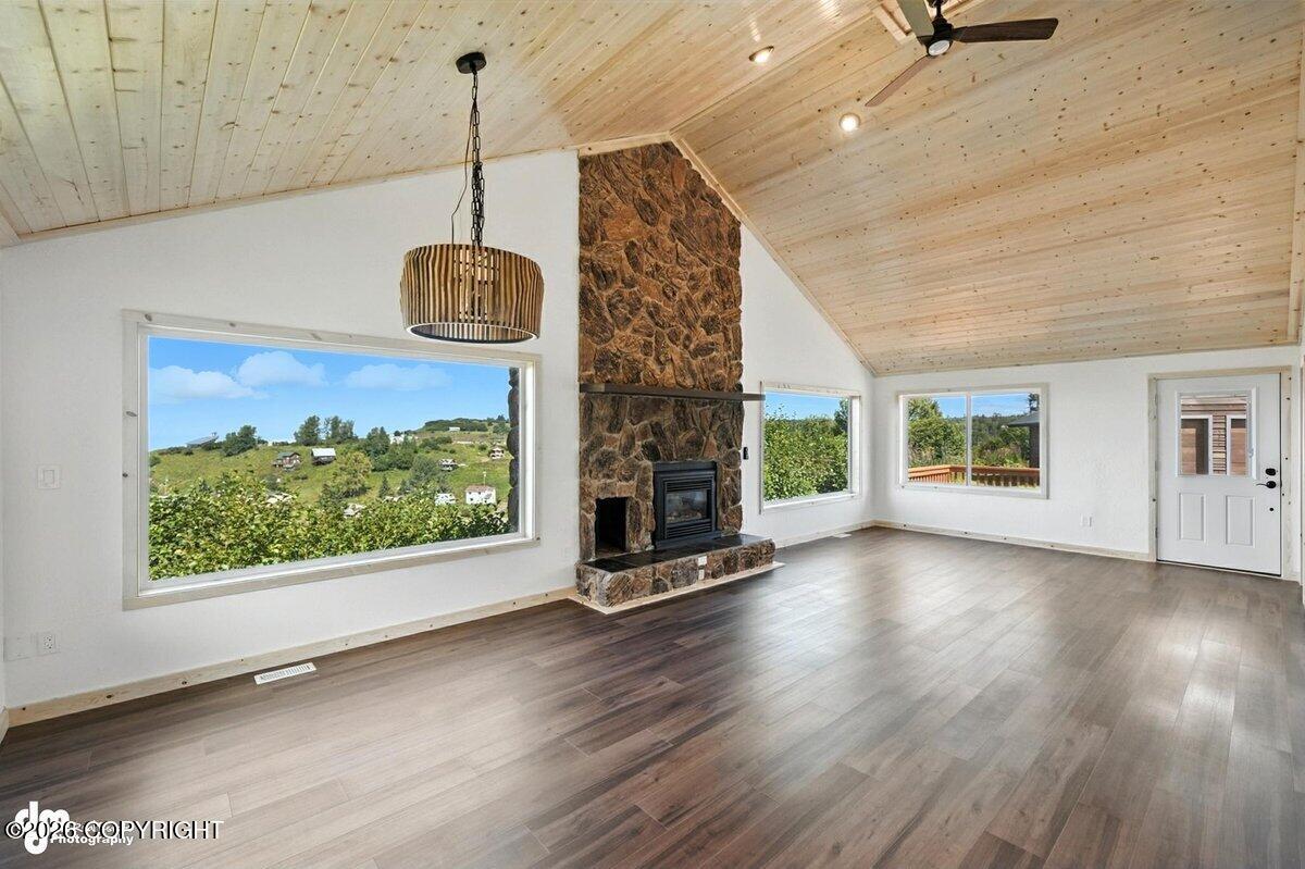 15519 Sterling Highway