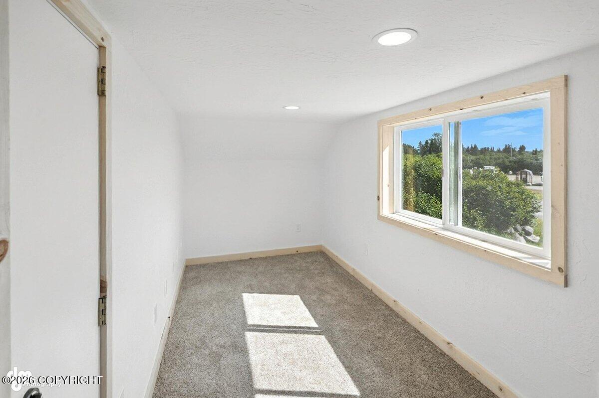 15519 Sterling Highway