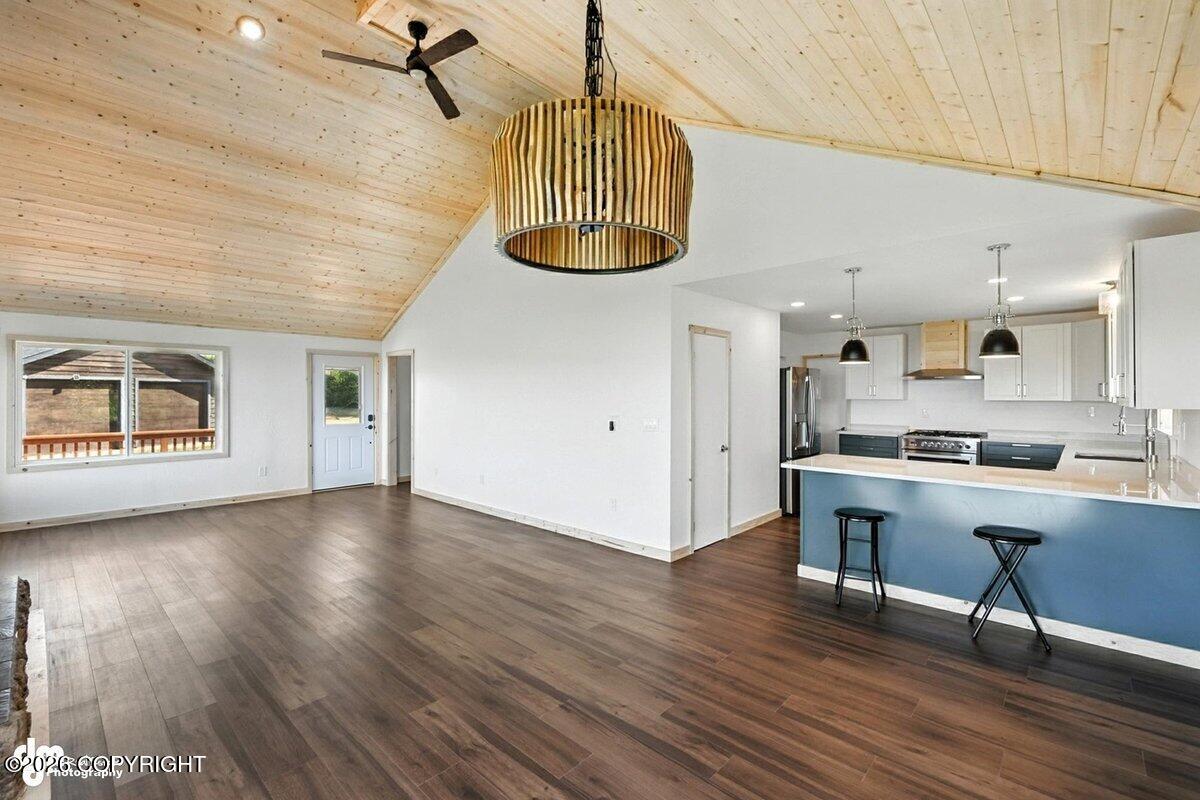 15519 Sterling Highway