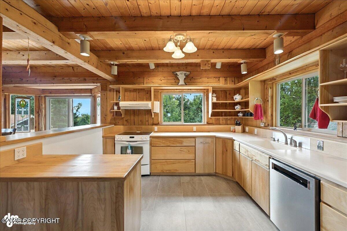 60389 Bryant Court